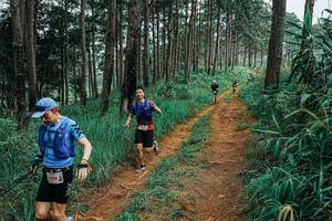 BIB: 
                            <button type="button" onclick="openModal(25657151)" class="btn btn-primary btn-sm float-right btn-popup" data-toggle="modal" data-target=".modal-high-quality">
                        <i class="fas fa-shopping-cart"></i> Add to Cart
                    </button>
                                            <button type="button" onclick="isThisMe(25657151, true)" class="btn btn-success btn-sm float-right btn-popup btn-isme hidden" data-toggle="tooltip" data-placement="bottom" title="นี่คือรูปของคุณใช่ไหม คลิกที่นี่เพื่อเอาเข้าอัลบั้ม">
                        <i class="fas fa-plus"></i> Add to album
                    </button>
                    <button type="button" onclick="isThisMe(25657151, false)" class="btn btn-warning btn-sm float-right btn-popup btn-isnotme hidden">
                        <i class="fas fa-ban"></i> Remove from album
                    </button>